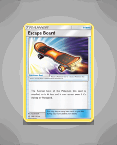 sm5-122
