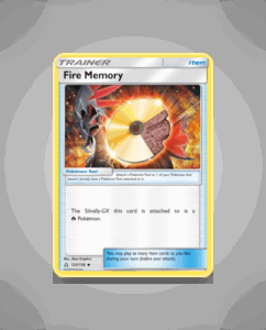 sm5-123
