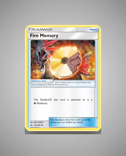 sm5-123