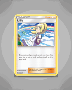 sm5-125