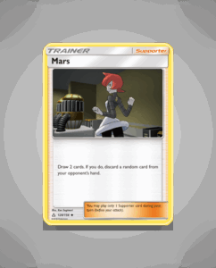 sm5-128