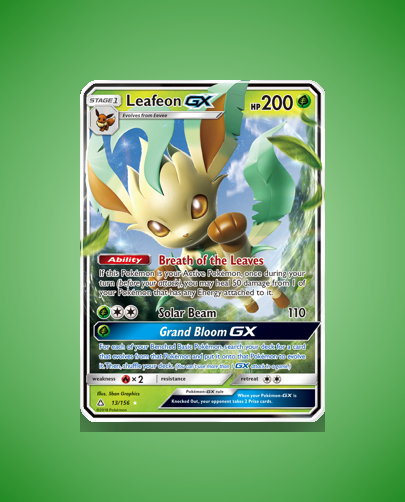sm5-13