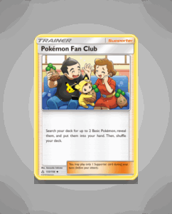 sm5-133