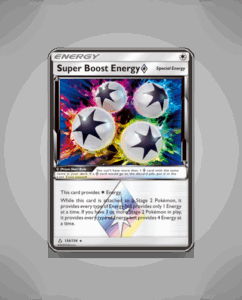 sm5-136