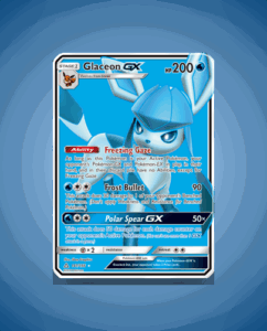 sm5-141