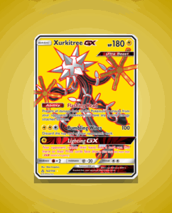 sm5-142