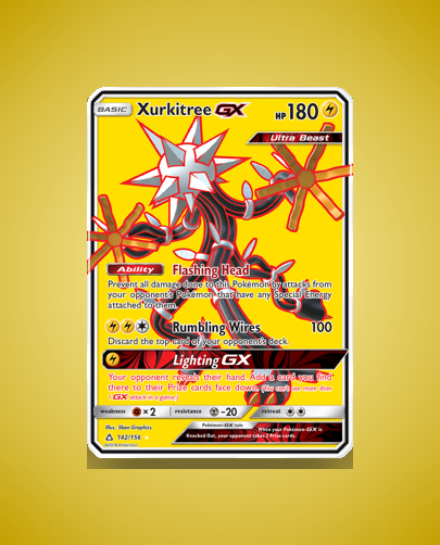 sm5-142