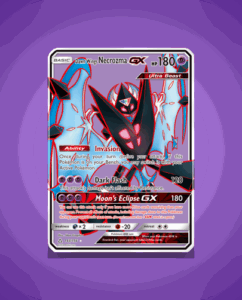 sm5-143