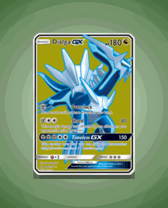 sm5-146