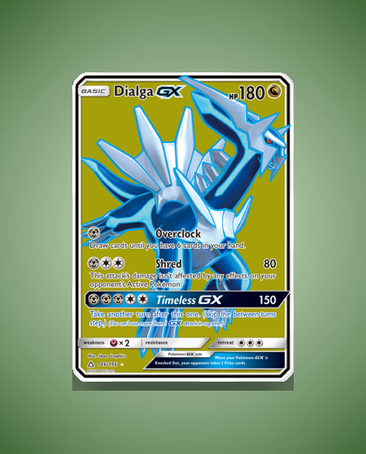 sm5-146