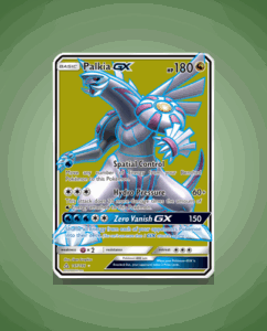 sm5-147