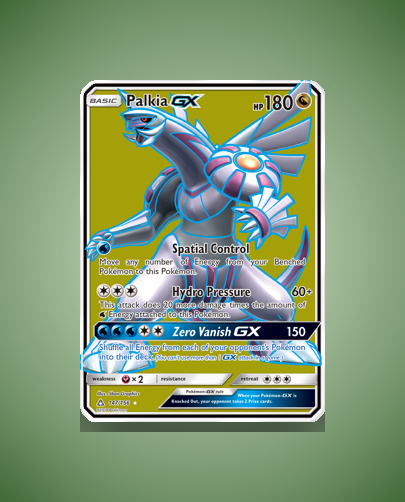 sm5-147
