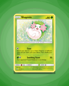 sm5-15