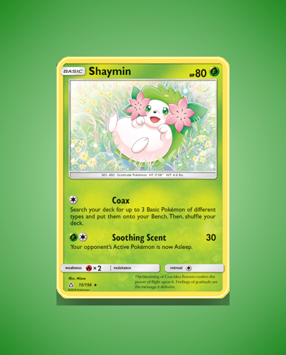 sm5-15