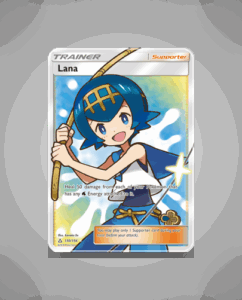 sm5-150