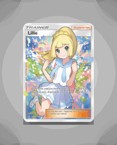sm5-151