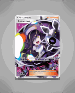 sm5-153