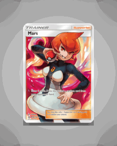 sm5-154