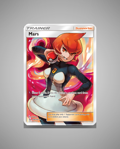 sm5-154