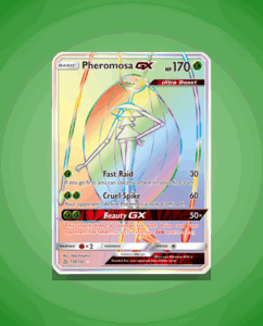 sm5-158