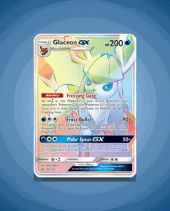 sm5-159