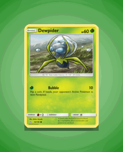 sm5-16
