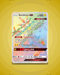 sm5-160