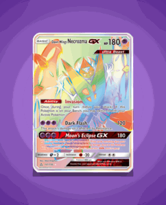 sm5-161