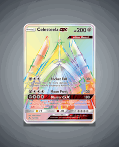 sm5-162