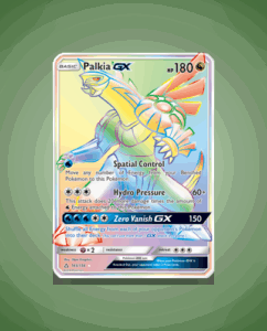 sm5-165