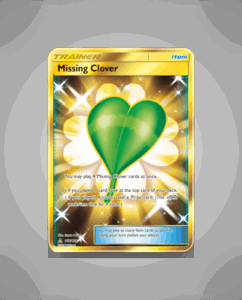 sm5-168