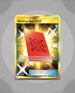 sm5-169