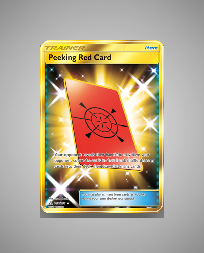 sm5-169