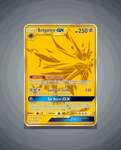 sm5-173