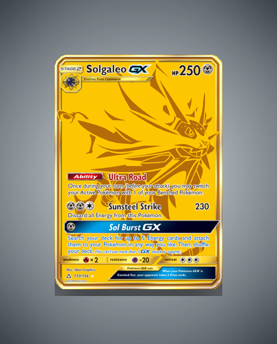 sm5-173