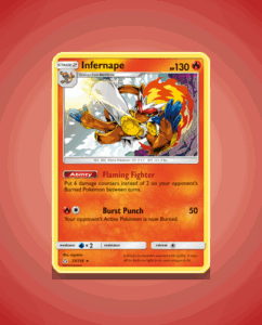 sm5-23