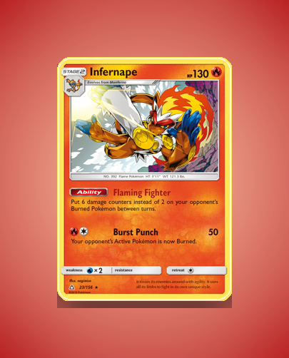 sm5-23