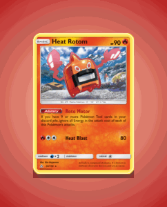 sm5-24