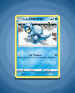 sm5-28