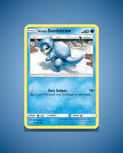 sm5-28