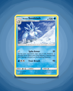 sm5-29