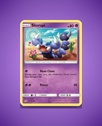 sm5-54