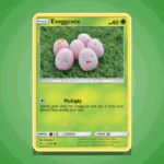 sm6-1
