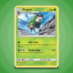 sm6-10