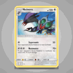 sm6-101
