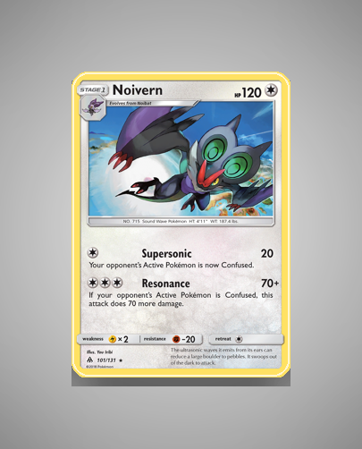 sm6-101