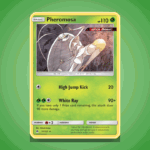 sm6-11