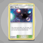 sm6-115