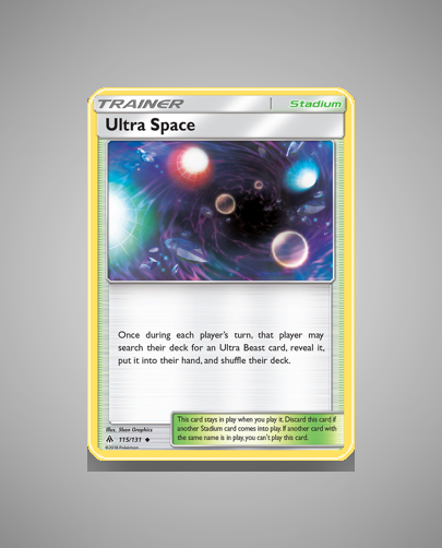 sm6-115