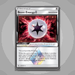 sm6-117